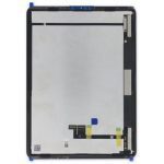 تاچ و ال سی دی ایپد پرو 11 مدل 2018 اصلی LCD+TOUCH IPAD PRO 11 2018 ORG