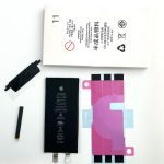 باطری آیفون 11 سل اصلی BATTERY IPHONE 11 CELL ORG