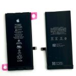 باطری آیفون 11 اصلی BATTERY IPHONE 11 ORG