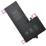 باطری آیفون 11 پرو مکث اصلی BATTERY IPHONE 11 PRO MAX ORG