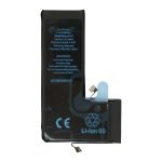 باطری آیفون 11 پرو اصلی BATTERY IPHONE 11 PRO ORG ﻿