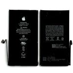 باطری آیفون 12 پرو روکاری BATTERY IPHONE 12 PRO ORG 100%