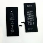 باطری آیفون 6 پلاس اصلی BATTERY IPHONE 6 PLUS ORG ﻿