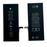 باطری آیفون 6 پلاس تقویتی BATTERY IPHONE 6 PLUS POWER