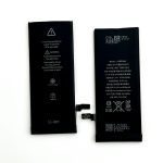 باطری آیفون 6 جی اصلی BATTERY IPHONE 6G ORG ﻿
