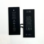 باطری آیفون 6 اس پلاس اصلی BATTERY IPHONE 6S PLUS ORG ﻿