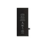 باطری آیفون 8 جی اصلی BATTERY IPHONE 8G ORG