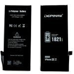 باطری آیفون اس ای 2020 تقویتی BATTERY IPHONE SE 2020 POWER ﻿