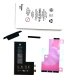 باطری آیفون ایکس اس سل اصلی BATTERY IPHONE XS CELL ORG