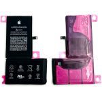باطری آیفون ایکس اس مکث تقویتی BATTERY IPHONE XS MAX POWER ﻿