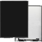 ال سی دی ایپد 9 10.2 مدل 2021 اصلی LCD IPAD 9 10.2 2021 ORG