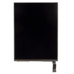 ال سی دی ایپد مینی 2 اصلی LCD IPAD MINI 2 ORG