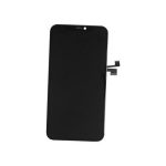 تاچ ال سی دی آیفون 11 پرو مکس چنج گلس LCD IPHONE 11 PRO MAX CHANGE GLASS