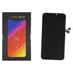 تاچ ال سی دی آیفون 11 پرو مکس جی ایکس LCD IPHONE 11 PRO MAX GX