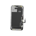 تاچ ال سی دی آیفون 12 - 12 پرو جی ایکس LCD IPHONE 12 - 12 PRO GX