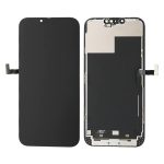 تاچ ال سی دی آیفون 12 پرو مکس اصلی روکاری LCD IPHONE 12 PRO MAX ORG 100%