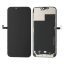 تاچ ال سی دی آیفون 12 پرو مکس اصلی روکاری LCD IPHONE 12 PRO MAX ORG 100%