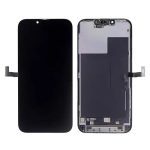 تاچ ال سی دی آیفون 13 پرو مکس اصلی روکاری LCD IPHONE 13 PRO MAX ORG 100%