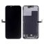 تاچ ال سی دی آیفون 13 پرو مکس اصلی روکاری LCD IPHONE 13 PRO MAX ORG 100%