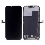 تاچ ال سی دی آیفون 13 پرو اصلی روکاری LCD IPHONE 13 PRO ORG 100%