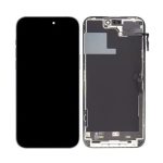 تاچ ال سی دی آیفون 14 پرو مکس اصلی روکاری LCD IPHONE 14 PRO MAX ORG 100%