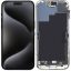 تاچ ال سی دی آیفون 15 پرو مکس اصلی روکاری LCD IPHONE 15 PRO MAX ORG 100%
