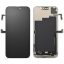 LCD IPHONE 15 PRO ORG 100% تاچ ال سی دی آیفون 15 پرو اصلی روکاری