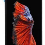 تاچ ال سی دی آیفون 6 اس پلاس کپی مشکی LCD IPHONE 6S PLUS COPY BLACK