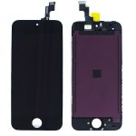 تاچ ال سی دی آیفون اس ای کپی مشکی LCD IPHONE SE COPY BLACK