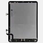 تاچ و ال سی دی ایپد ایر 4 اصلی LCD+TOUCH IPAD AIR 4 ORG