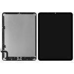تاچ و ال سی دی ایپد ایر 5 اصلی LCD+TOUCH IPAD AIR 5 ORG