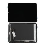 تاچ و ال سی دی ایپد مینی 6 اصلی LCD+TOUCH IPAD MINI 6 ORG