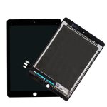 تاچ ایپد پرو 9.7 مدل 2017 اصلی مشکی TOUCH IPAD PRO 9.7 2017 ORG BLACK