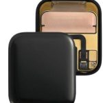 تاچ و ال سی دی ای واچ سری 6 44 میلی متر اصلی LCD+TOUCH IWATCH SER 6 44MM ORG