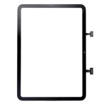 تاچ ایپد 10 10.9 مدل 2020 اصلی TOUCH IPAD 10 10.9 2020 ORG
