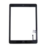 تاچ ایپد 6 مدل 2018 اصلی مشکی TOUCH IPAD 6 2018 ORG BLACK