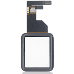 تاچ ای واچ سری 1 38 میلی متر اصلی TOUCH IWATCH SER 1 38MM ORG