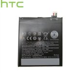 باتری اچ تی سی HTC Desire 828