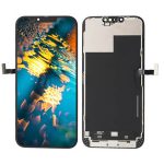 تاچ ال سی دی آیفون 13 پرو جی ایکس LCD IPHONE 13 PRO GX