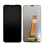 تاچ ال سی دی سامسونگ A015 سرویس پک-LCD A015-(A01) SERVICE PACK