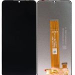 تاچ ال سی دی سامسونگ A022.M12 سرویس پک-LCD A022.M12 SERVICE PACK