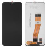 تاچ ال سی دی سامسونگ A03S سرویس پک-LCD A03S-(A037F) SERVICE PACK