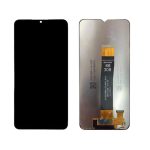 تاچ ال سی دی سامسونگ A047 سرویس پک-LCD A047-(A04S) SERVICE PACK