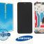 تاچ ال سی دی سامسونگ A10S سرویس پک با فریم-LCD A107-(A10S) SERVICE PACK WITH FRAME