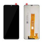 تاچ ال سی دی سامسونگ A125 سرویس پک-LCD A12-(A125) SERVICE PACK