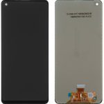 تاچ ال سی دی سامسونگ A21S سرویس پک-LCD A21S-(A217) SERVICE PACK
