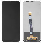 تاچ ال سی دی سامسونگ A226 سرویس پک-LCD A226-(A22 5G) SERVICE PACK