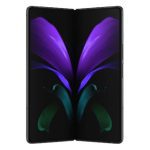 تاچ ال سی دی سامسونگ F916 سرویس پک با فریم -LCD F916-(Z FOLD 2) INNER BIG SERVICE PACK WITH FRAME