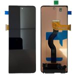 تاچ ال سی دی سامسونگ F936 سرویس پک -LCD F936-(Z FOLD 4) OUTER SMALL SERVICE PACK
