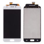 تاچ ال سی دی سامسونگ J5 PRIME سرویس پک سفید -LCD J5 PRIME-( G570) SERVICE PACK WHITE